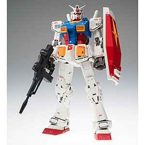 サムネイル画像：クリックで画像元のページへ