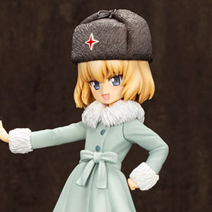 サムネイル画像：クリックで画像元のページへ