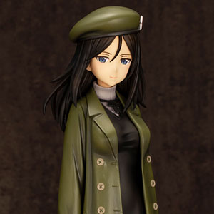 サムネイル画像：クリックで画像元のページへ