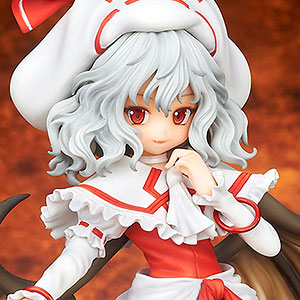 サムネイル画像：クリックで画像元のページへ