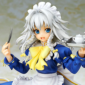 サムネイル画像：クリックで画像元のページへ