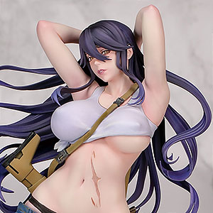 サムネイル画像：クリックで画像元のページへ