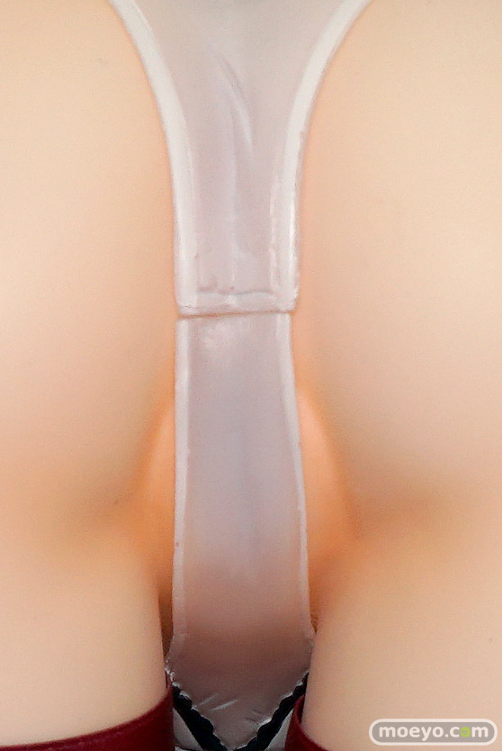 BINDing Maria -マリア- フィギュア エロ キャストオフ Hisasi 11