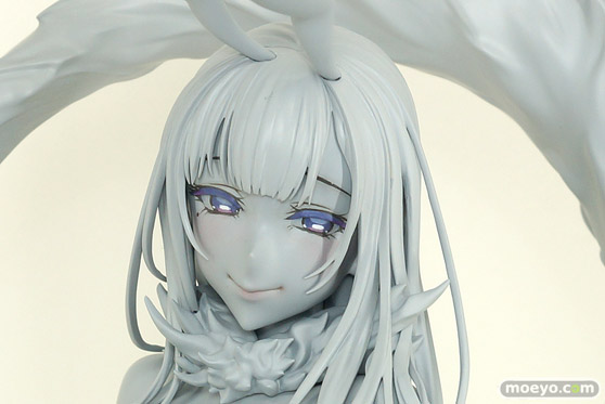 マックスファクトリー 姉なるもの 千夜 バニーVer. フィギュア 智恵理 05