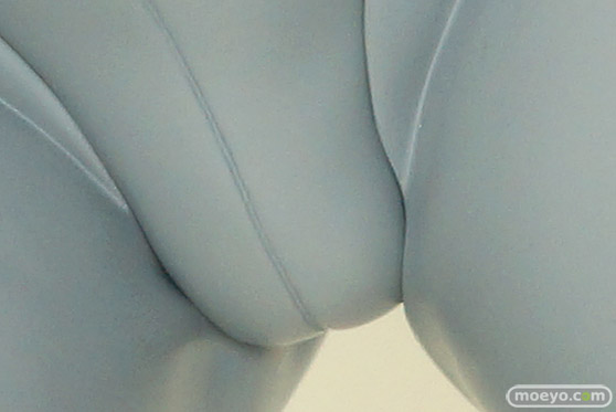 マックスファクトリー 姉なるもの 千夜 バニーVer. フィギュア 智恵理 10