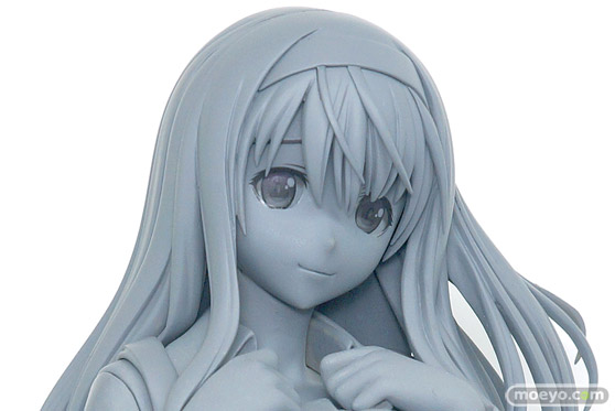 スカイチューブ T2 ART★GIRLS 花園姫香 illustration by Tony フィギュア エロ キャストオフ EGG 05