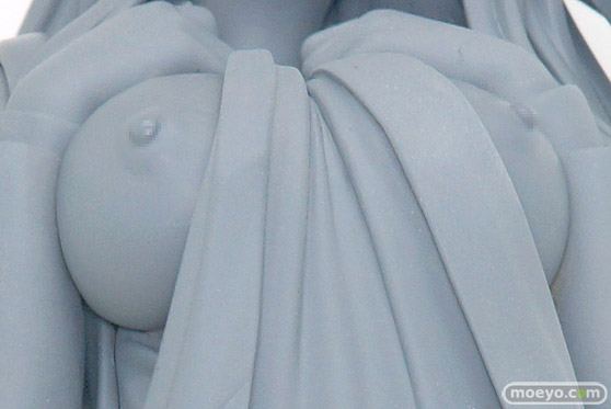 スカイチューブ T2 ART★GIRLS 花園姫香 illustration by Tony フィギュア エロ キャストオフ EGG 09