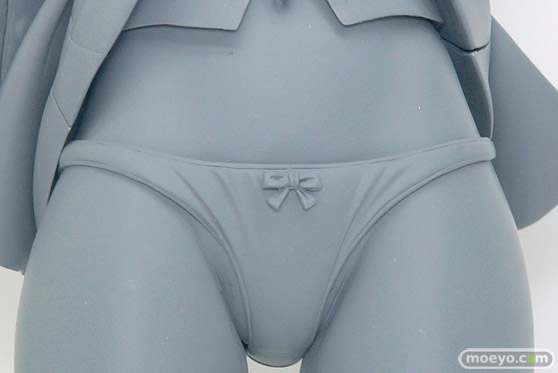 スカイチューブ T2 ART★GIRLS 花園姫香 illustration by Tony フィギュア エロ キャストオフ EGG 10