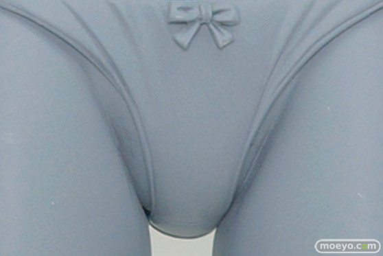 スカイチューブ T2 ART★GIRLS 花園姫香 illustration by Tony フィギュア エロ キャストオフ EGG 11