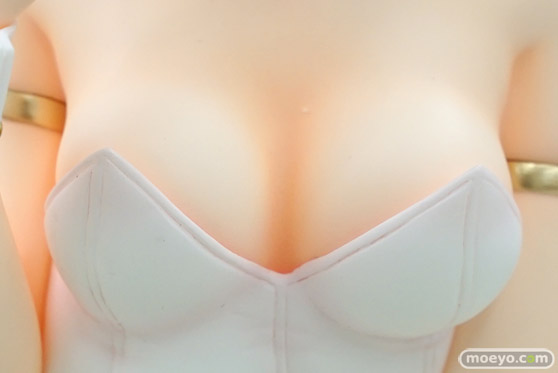 フリーイング B-STYLE いちご100％ 西野つかさ バニーVer.1 フィギュア 河下水希 撮りおろし 10