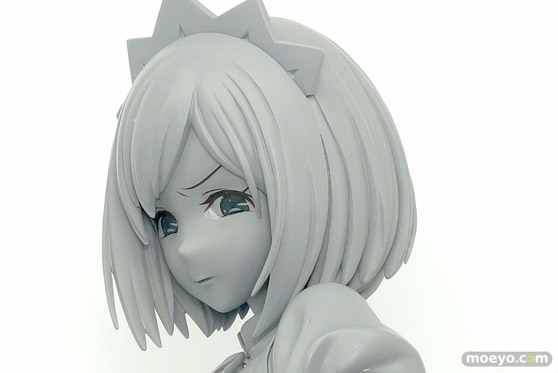 スカイチューブ 嫌な顔されながらおパンツ見せてもらいたい 伊東ちとせ illustration by 40原 TOMO フィギュア エロ キャストオフ 05