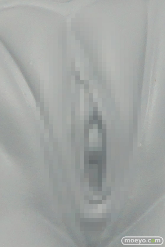 Q-six 対魔忍アサギ ～決戦アリーナ～ 井河さくら メス豚娼婦 エロ フィギュア ノルグレコ 09