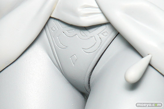 マックスファクトリー Fate/Graund Order ランサー/エレシュキガル フィギュア ひろし 08