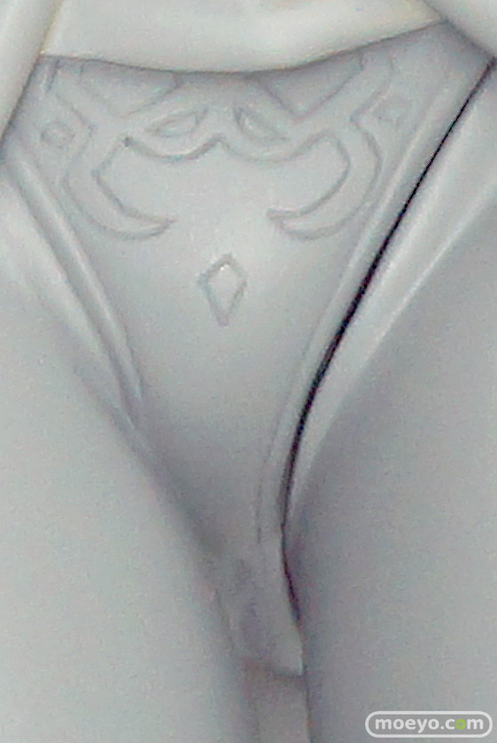 マックスファクトリー Fate/Graund Order ランサー/エレシュキガル フィギュア ひろし 10