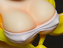 「ワンダーフェスティバル 2019［冬］」 様々なディーラーブースの様子 クラフトライク とらの会 星色夜空 ブース特集