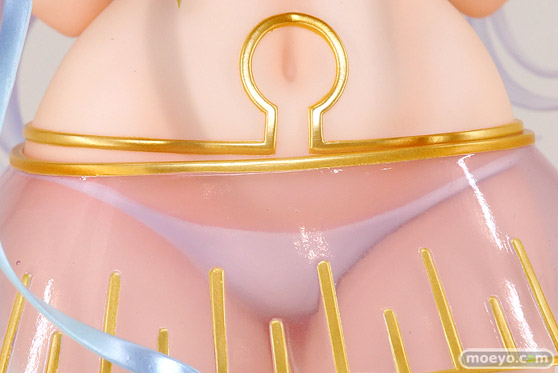 グッドスマイルカンパニー すーぱーそに子 天秤座Ver. フィギュア 藤本圭紀 エムアイシー 10