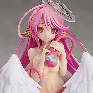 サムネイル画像：クリックで画像元のページへ