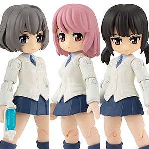 サムネイル画像：クリックで画像元のページへ