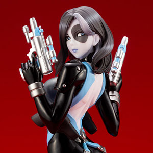 サムネイル画像：クリックで画像元のページへ