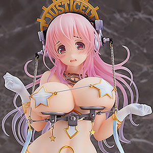 サムネイル画像：クリックで画像元のページへ