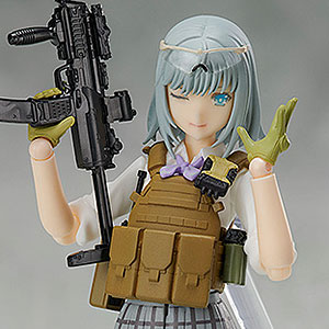 サムネイル画像：クリックで画像元のページへ