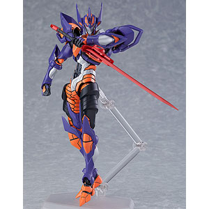 サムネイル画像：クリックで画像元のページへ