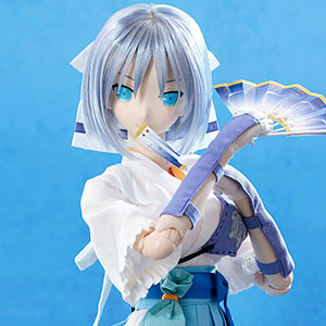 サムネイル画像：クリックで画像元のページへ