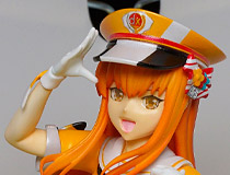 「ワンダーフェスティバル 2019［冬］レポ」「KOS-MOS Re:」「Saratoga（サラトガ）」など 週間Twitter人気記事特集（2019年3月第2週）