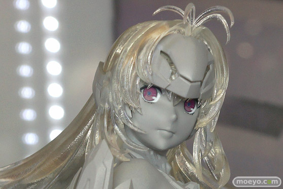 グッドスマイルカンパニー ゼノブレイド2 KOS-MOS Re: フィギュア あきもふ マックスファクトリー 06