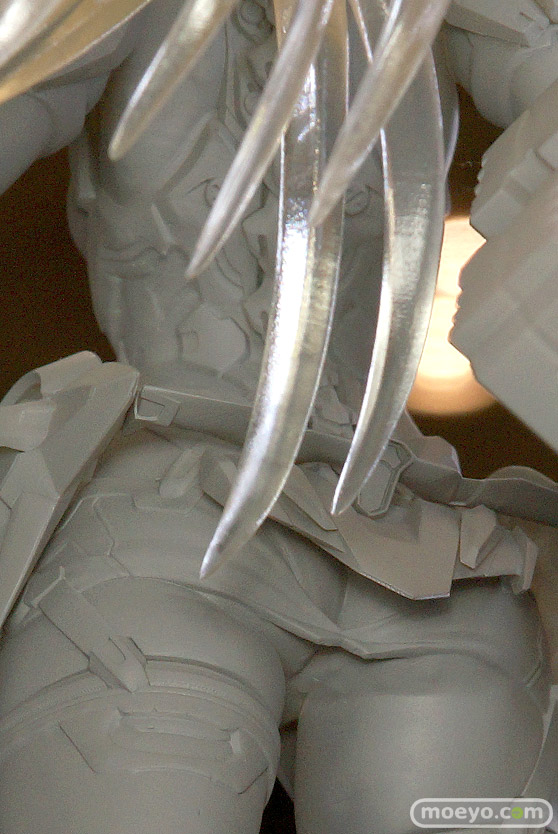 グッドスマイルカンパニー ゼノブレイド2 KOS-MOS Re: フィギュア あきもふ マックスファクトリー 10