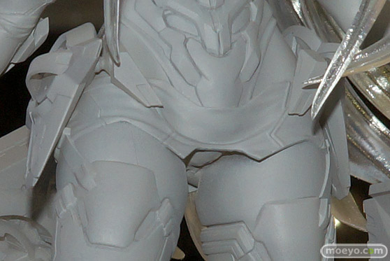 グッドスマイルカンパニー ゼノブレイド2 KOS-MOS Re: フィギュア あきもふ マックスファクトリー 11