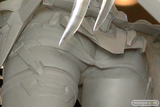 グッドスマイルカンパニー ゼノブレイド2 KOS-MOS Re: フィギュア あきもふ マックスファクトリー 12