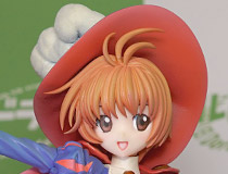 「ワンダーフェスティバル 2019［冬］」 様々なディーラーブースの様子「FGeW」「エルドラモデル」「りゅんりゅん亭」