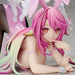 サムネイル画像：クリックで画像元のページへ