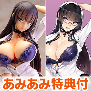 サムネイル画像：クリックで画像元のページへ