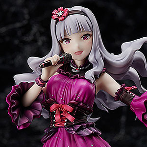 サムネイル画像：クリックで画像元のページへ