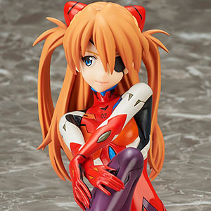 サムネイル画像：クリックで画像元のページへ