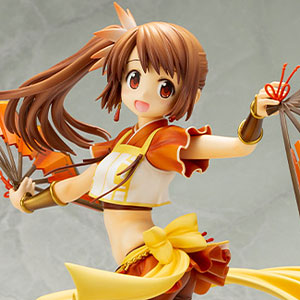 サムネイル画像：クリックで画像元のページへ