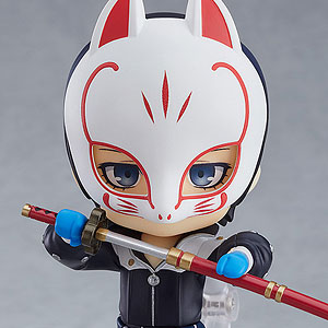 サムネイル画像：クリックで画像元のページへ