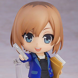 サムネイル画像：クリックで画像元のページへ