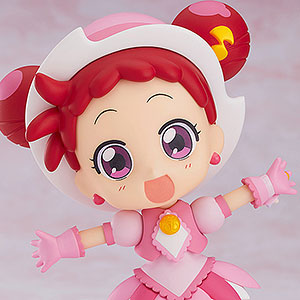 サムネイル画像：クリックで画像元のページへ