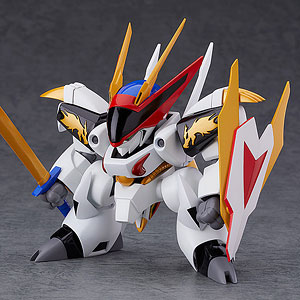 サムネイル画像：クリックで画像元のページへ