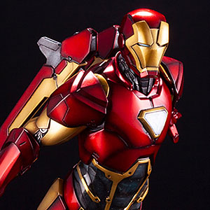 サムネイル画像：クリックで画像元のページへ