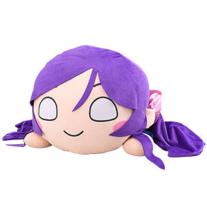 サムネイル画像：クリックで画像元のページへ