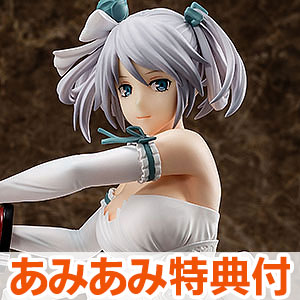 サムネイル画像：クリックで画像元のページへ