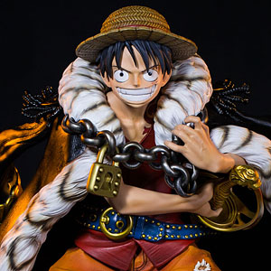 サムネイル画像：クリックで画像元のページへ