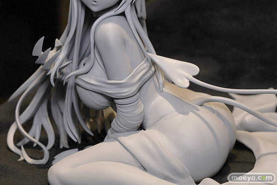 ユニオンクリエイティブ ララ・サタリン・デビルーク Darkness ver. フィギュア 05