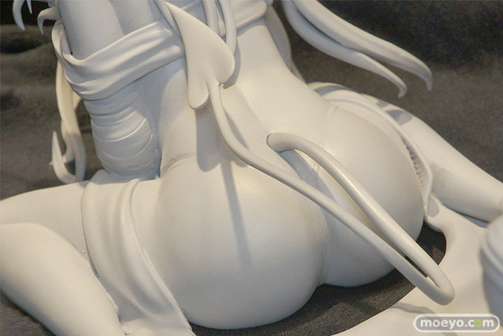 ユニオンクリエイティブ ララ・サタリン・デビルーク Darkness ver. フィギュア 07