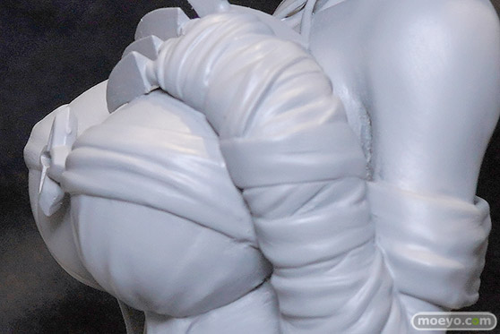 ユニオンクリエイティブ 御門京子 Darkness ver. フィギュア 09