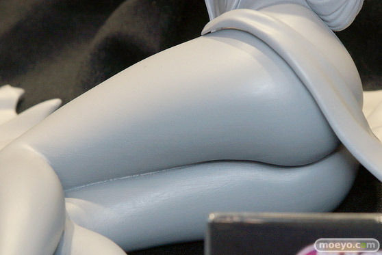 ユニオンクリエイティブ 御門京子 Darkness ver. フィギュア 11